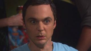 The Creepy Candy Coating Corollary