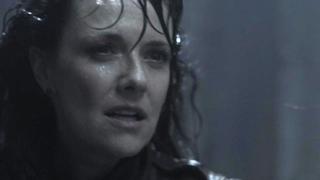 Pavor Nocturnus Pavor Nocturnus