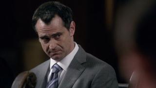 Law & Order