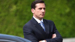 Double Date Double Date