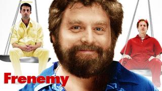 Frenemy