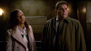 Read Between the Lines Read Between the Lines