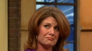 My Boyfriend Beat Up My Mom My Boyfriend Beat Up My Mom