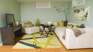 Lise and Andre Lise and Andre