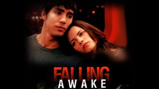 Falling Awake