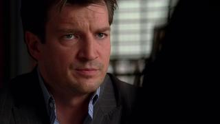 Famous Last Words Famous Last Words