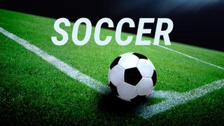 FIFA Legends Match FIFA Legends Match