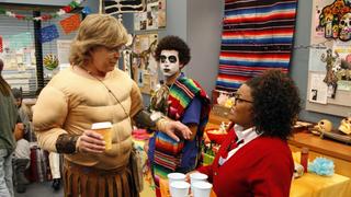 Introduction to Statistics