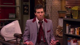 iFind Lewbert's Lost Love iFind Lewbert's Lost Love