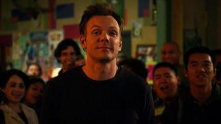 Environmental Science Environmental Science