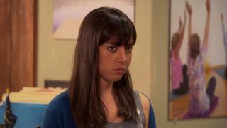 Parks and Recreation