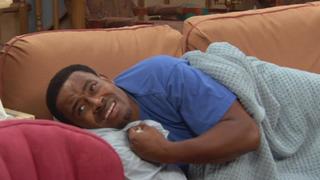 Tyler Perry's Meet the Browns