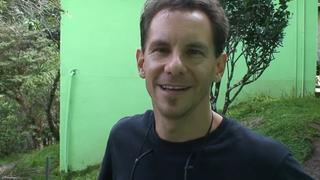 Costa Rica Costa Rica