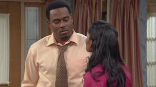 Tyler Perry's Meet the Browns