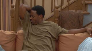 Tyler Perry's Meet the Browns