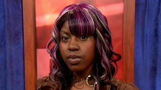 Did My Husband or My Lover Father My 4 Kids?