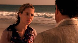 Mr. Monk and the End, Part II Mr. Monk and the End, Part II