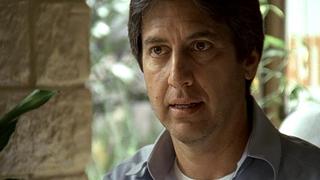 Powerless