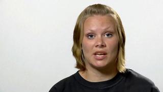 In Prison In Prison
