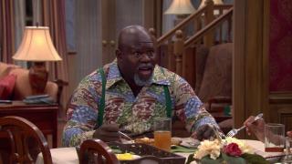 Tyler Perry's Meet the Browns