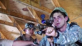 Army Army