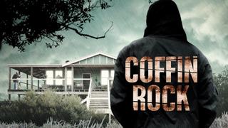 Coffin Rock