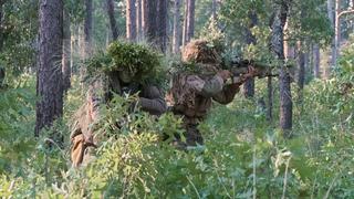 Marines Marines