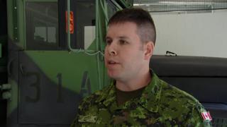 Combat Medics Combat Medics