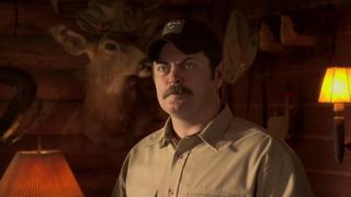 Hunting Trip Hunting Trip