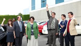 Shareholders Meeting