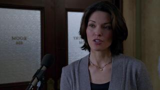 Law & Order