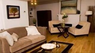 Anne and Karen Anne and Karen