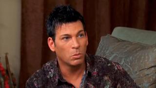 My Fair Wedding With David Tutera