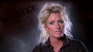 Decatur Jaycees Riverfest