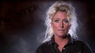 Murphysboro Barbecue Cook-off Murphysboro Barbecue Cook-off