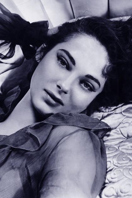 The Man Who Watched Trains Go By