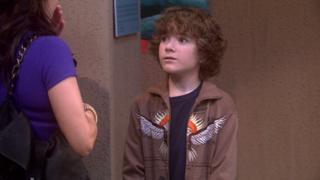 I Love Woo, I Hate You I Love Woo, I Hate You