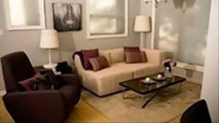 Marsha, Ellwood and Sarah Marsha, Ellwood and Sarah