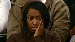 Cheating With His Stepdaughter? Family Sex Secrets Exposed!