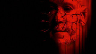 Hellraiser 6: Hellseeker