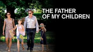 The Father of My Children