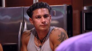 A New Family A New Family