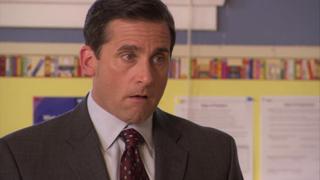 Scott's Tots Scott's Tots