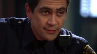 Excessive Forces Excessive Forces