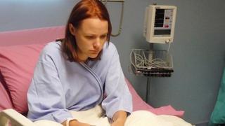 Spring Break Surprise Spring Break Surprise