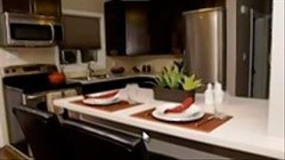 Adam & Jamie Adam & Jamie