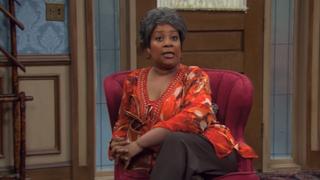 Tyler Perry's Meet the Browns