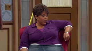 Tyler Perry's Meet the Browns