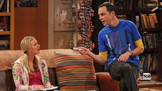 The Gorilla Experiment The Gorilla Experiment