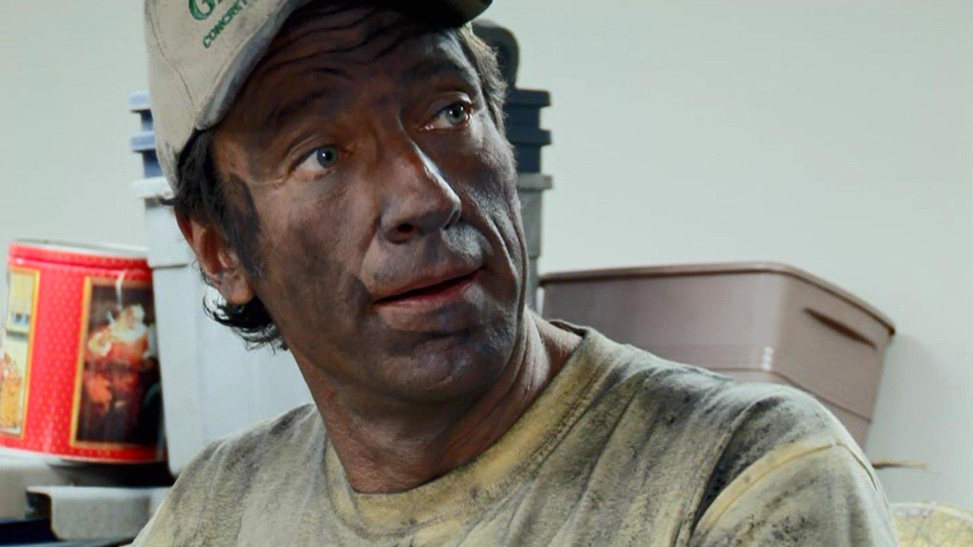 Watch Dirty Jobs: S5E19 - Fireworks Technician on Philo (Free Trial)